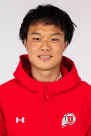 Daniel Yi