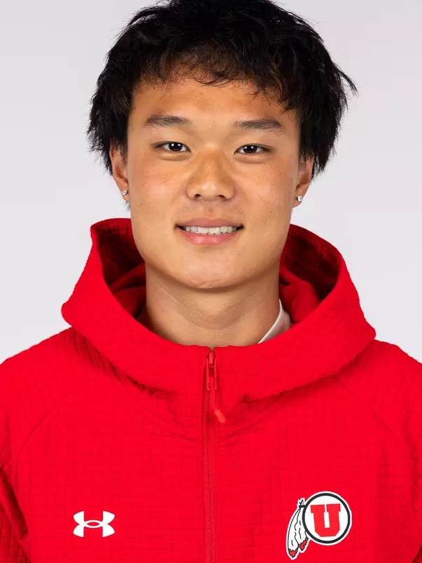Daniel Yi