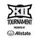 Big 12 Soccer Tournament presented by Allstate