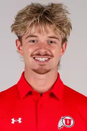 Anthony Hernandez - 2025 FB headshot