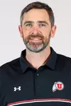 Ryan Gunderson - 2026 headshot