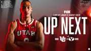 2025-26 MBB: Up Next at #13 BYU