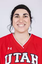 Emily Capobianco Headshot