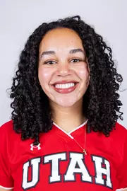 Utah Softball assets in Salt Lake City, Utah on Tuesday, January 13, 2026.
Margaret Mower/Utah Athletics
