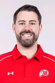 Joe D'Orazio