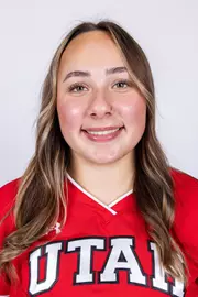 Utah Softball assets in Salt Lake City, Utah on Tuesday, January 13, 2026.
Margaret Mower/Utah Athletics