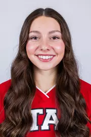 Utah Softball assets in Salt Lake City, Utah on Tuesday, January 13, 2026.
Margaret Mower/Utah Athletics