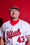 Utah Utes Baseball Media Day at Spence & Cleone Eccles Football Facility in Salt Lake City, Utah on Friday, January 23, 2026.
Sophia Kuder/Utah Athletics