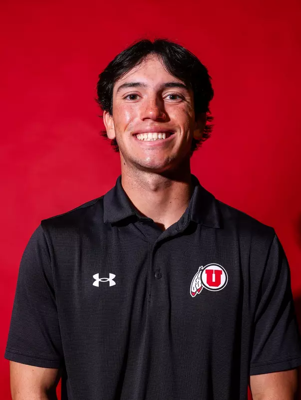 Utah Utes Baseball Media Day at Spence & Cleone Eccles Football Facility in Salt Lake City, Utah on Friday, January 23, 2026.
Sophia Kuder/Utah Athletics