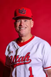 Todd Guilliams