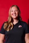 Utah Utes Baseball Media Day at Spence & Cleone Eccles Football Facility in Salt Lake City, Utah on Friday, January 23, 2026.
Sophia Kuder/Utah Athletics