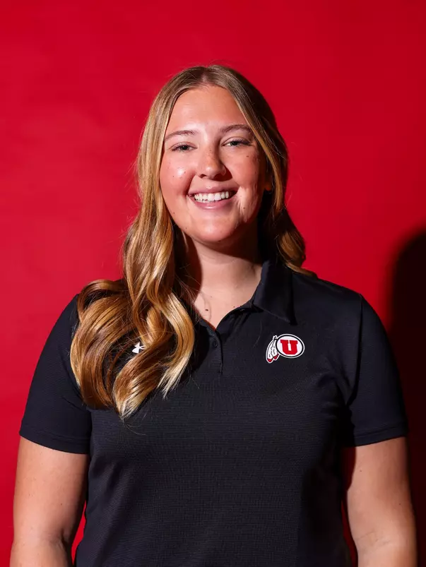 Utah Utes Baseball Media Day at Spence & Cleone Eccles Football Facility in Salt Lake City, Utah on Friday, January 23, 2026.
Sophia Kuder/Utah Athletics
