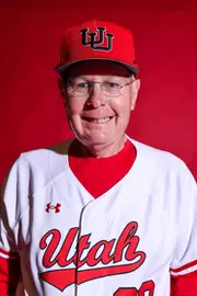 Gary Henderson