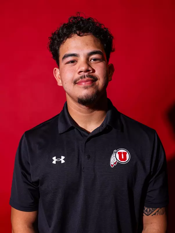 Utah Utes Baseball Media Day at Spence & Cleone Eccles Football Facility in Salt Lake City, Utah on Friday, January 23, 2026.
Sophia Kuder/Utah Athletics