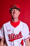 Utah Utes Baseball Media Day at Spence & Cleone Eccles Football Facility in Salt Lake City, Utah on Friday, January 23, 2026.
Sophia Kuder/Utah Athletics