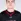 Chalmers, Nathan