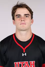 Mikey Crane