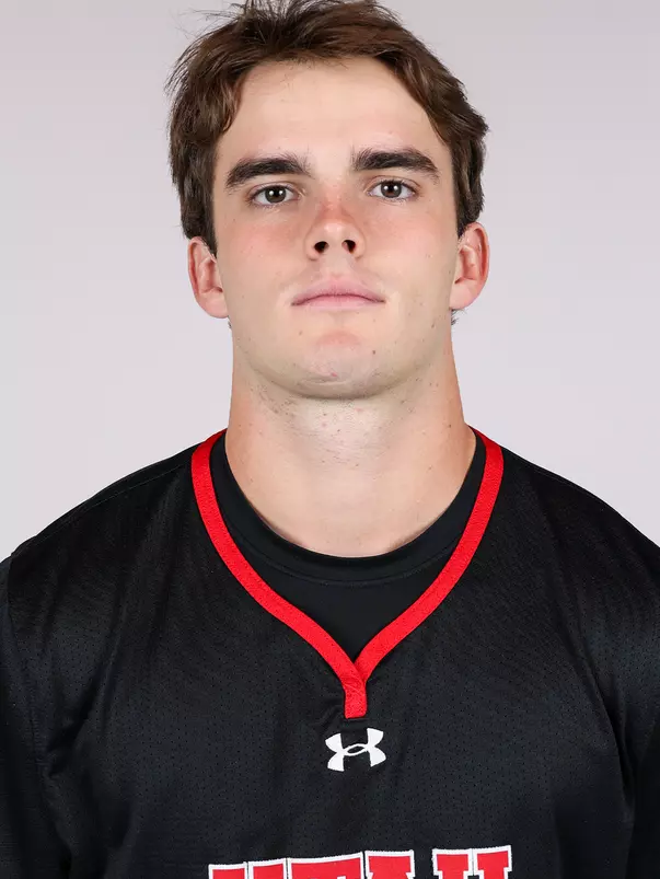 Mikey Crane