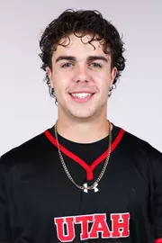 Anthony Dara