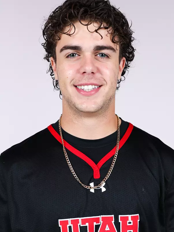 Anthony Dara