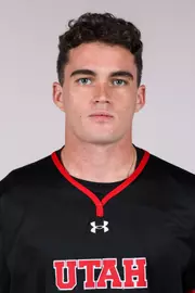 Nikko DiPonio