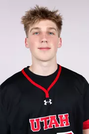 Matthew Dineen