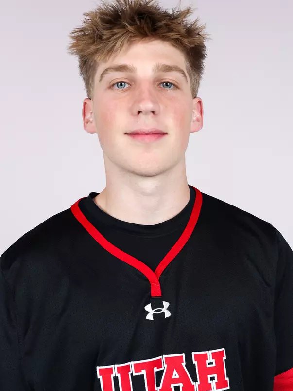 Matthew Dineen
