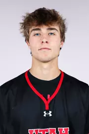 Conner Flanagan