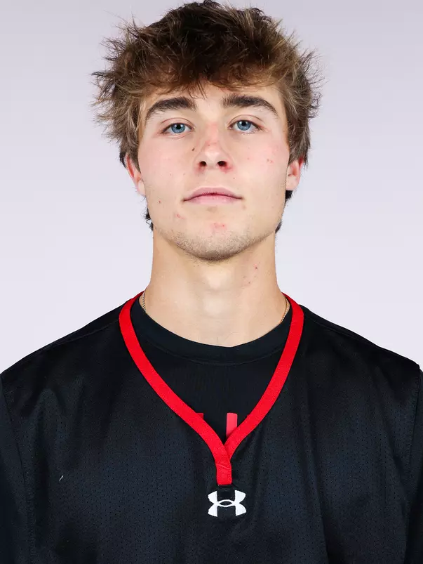 Conner Flanagan