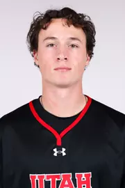 Brady Grandstaff