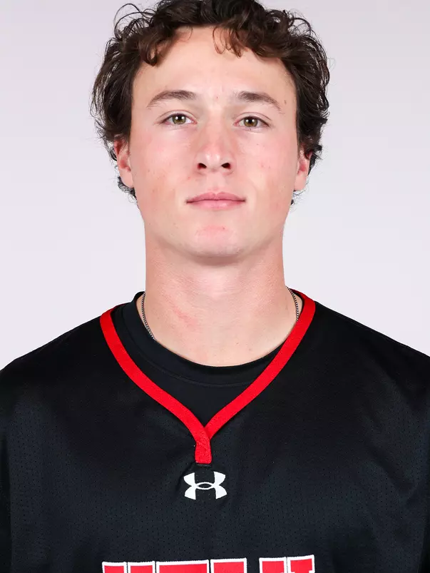 Brady Grandstaff