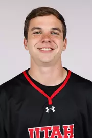 Luke Haley
