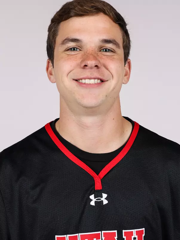 Luke Haley