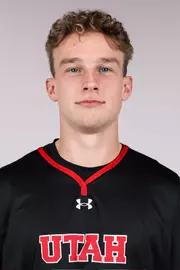 Bryce Horton