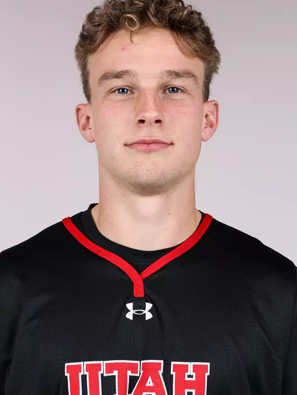 Bryce Horton