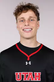 Ethan Jaffe