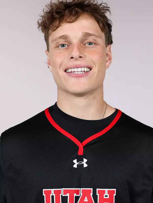 Ethan Jaffe