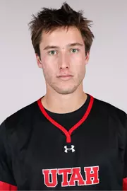 Price Jeffris