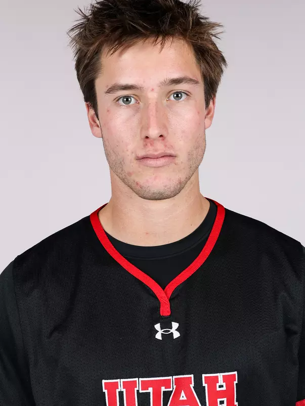 Price Jeffris