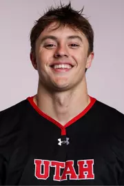 Ryker Kemp