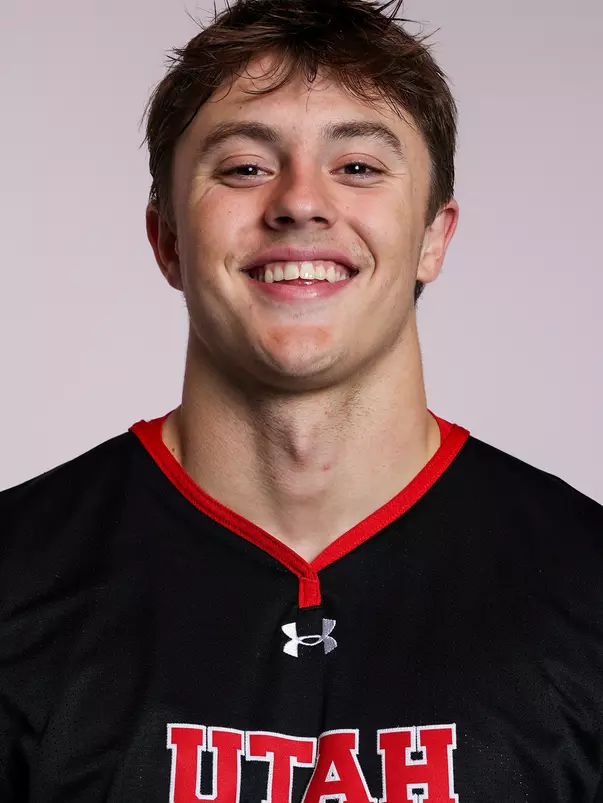 Ryker Kemp