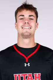 Tyler Kloeckl