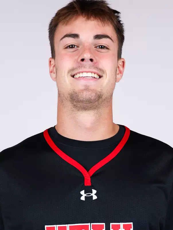 Tyler Kloeckl