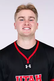 Spencer Krueger
