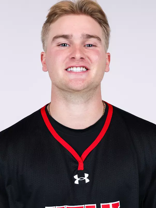 Spencer Krueger
