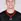Lenskold, Colin