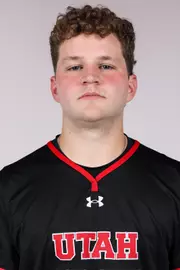 Ian Ludewig