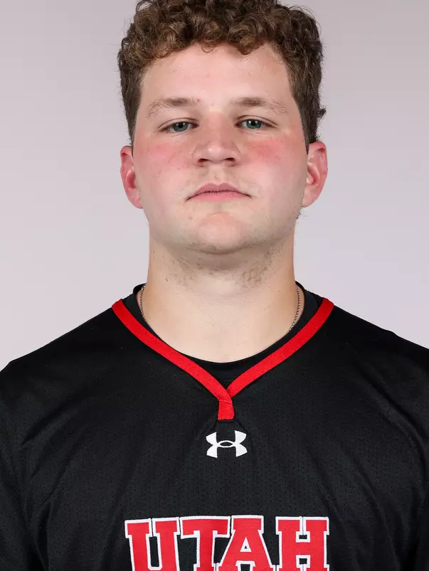 Ian Ludewig