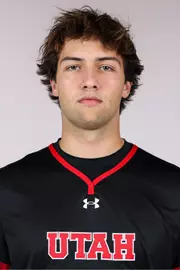 Jackson Lynch
