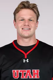 Bryce Madden